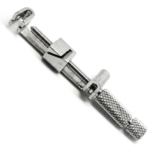 MATRIX HOLDER