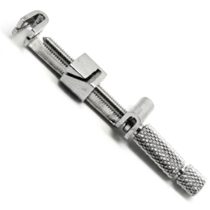 MATRIX HOLDER
