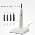Gutta Percha Cutter