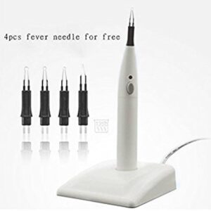 Gutta Percha Cutter