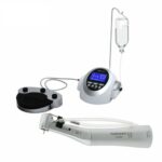 IMPLANT SURGICAL UNIT C-Sailor