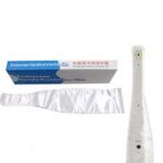 INTRAORALE CAMERA SLEEVES