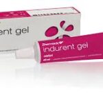 Indurent Gel
