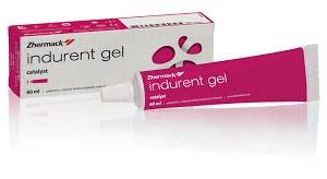 Indurent Gel