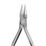 JARABAK PLIER