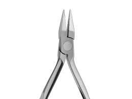 JARABAK PLIER