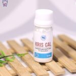 KRIS CAL HYDROXIDE POWDER