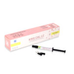 KRIS CAL LC SILIKATE CAVITY LINER