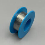 LIGATURE WIRE 0.09