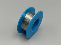 LIGATURE WIRE 0.09