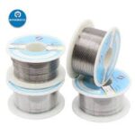 LIGATURE WIRE 010