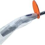 LIGHT CURE SLEEVES