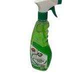 LINADOX GUARD SURFACE DESINFECTANT SPRAY ODORLESS