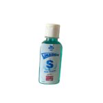 LINADOX S HAND SANATIZER WITH GLYCERIN 100ml
