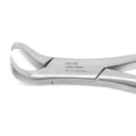LOWER COWHORN FORCEPS