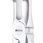LOWER THIRD MOLAR FORCEPS