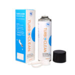 LUBRICANT SPRAY