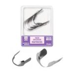 MATRIX ANTERIOR PROXIMAL STRIPS