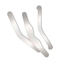 MATRIX-BAND-TOFFLERMINE-12-PCS-CHINA