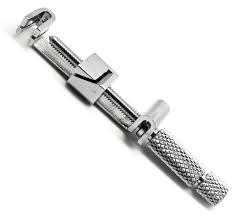 MATRIX-HOLDER-GERMAN-STANDARD-PAKISTAN-B-11-89GHC