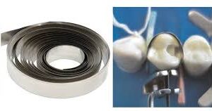 MATRIX-ROLL-1M-CHINA