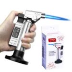 MICRO TORCH