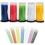 MICROBRUSH-APLICATOR-TIPS-100PCS-CHINA