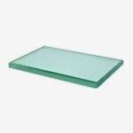 MIXING SLAB