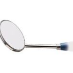 MOUTH MIRROR (No3)