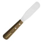 Mixing Spatula for Alginat