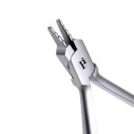 NANCE PLIER