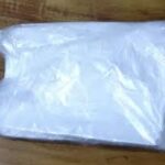 OLONKA RUBBER