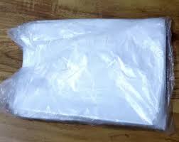 OLONKA RUBBER