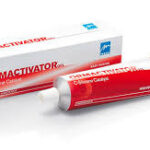 ORMACTIVATOR GEL