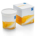 ORMADENT PUTTY