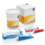 ORMAKIT ORMADENT PUTTY