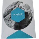One graft 2ml (BONE GRAFT) CORTICO-CANCELLOUS BOVINE POWDER