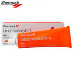 Oranwash L