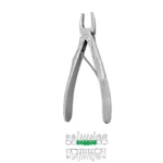 PEDO UPPER ANTERIOR FORCEPS