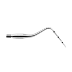 PERIODONTAL OR WILLIAM PROBE