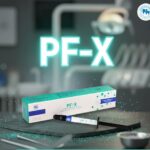 PF-X PIT & FISSUE SEALANT
