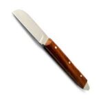 PLASTER KNIFE