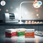 POLY PASTE 200GM MINT FLAVOUR
