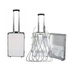 PORTABLE DENTAL UNIT
