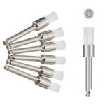 PROPHY BRUSH