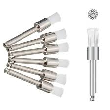 PROPHY BRUSH