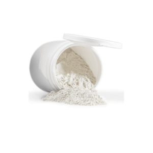 PUMICE COARSE 1KG