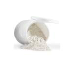 PUMICE COARSE 500G