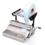 SEALING MACHINE