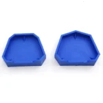 SILICON IMPRESSION MOULD M,L,XL